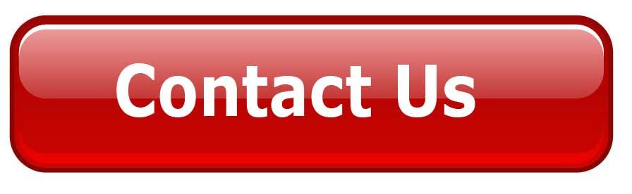 Image result for contact us red