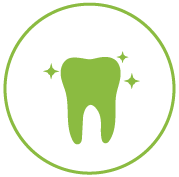 tooth-services-icon
