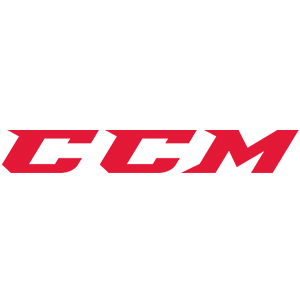 Commanditaires CCM-Logo-Square