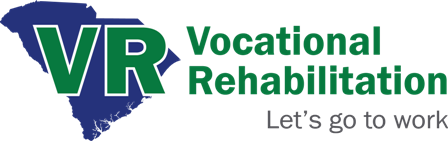 South Carolina Vocational Rehabilitation Department