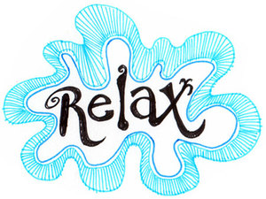 mind-map-relax.jpg?format=300w