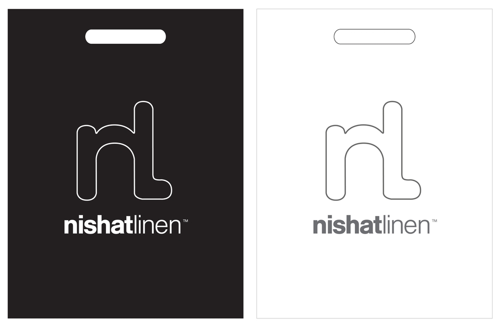 Image result for Nishat Linen UAE logo