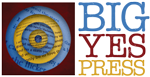 “big-yes-press-logo-150.png"