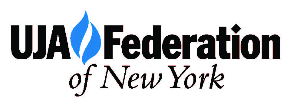 UJA-Federation of New York