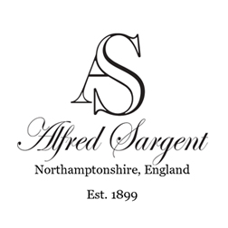 Alfred-Sargent-logo.jpg