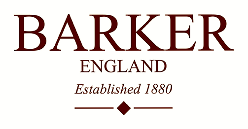 Barker-logo.png