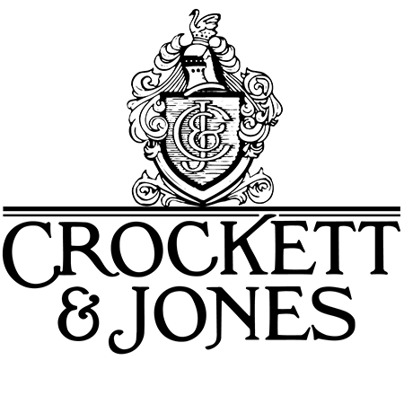crockett and jones logo.png