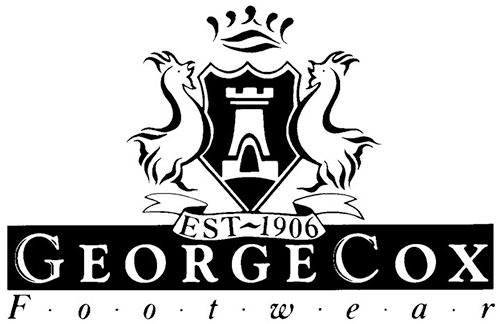 george cox logo.png