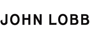 John-Lobb-logo_new.jpg