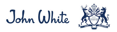 john-white-shoes-logo.jpg