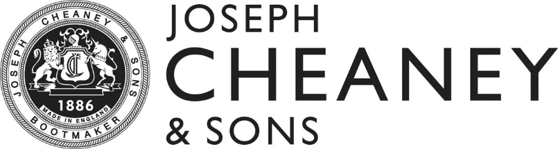 joseph cheaney logo.png