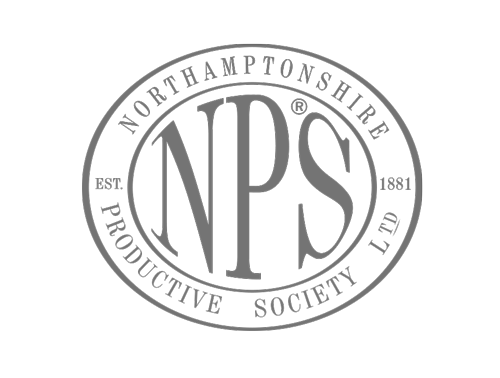 NPS-Shoes -Logo.png