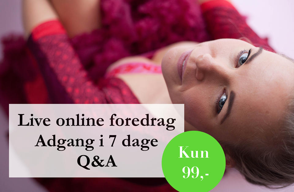 online dating cougars