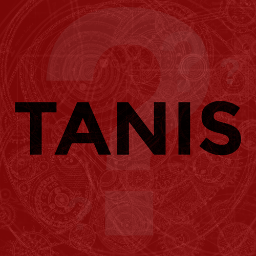 Image result for tanis podcast