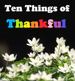 http://summat2thinkon.blogspot.com/p/ten-things-of-thankful.html