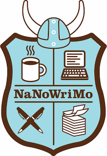http://nanowrimo.org