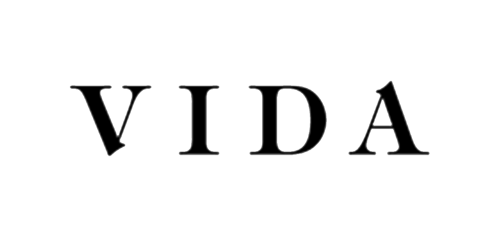 Image result for vida logo