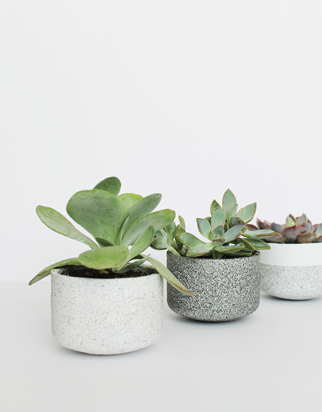 diy-mini-granite-pots-almost-makes-perfect2.png (650×832)