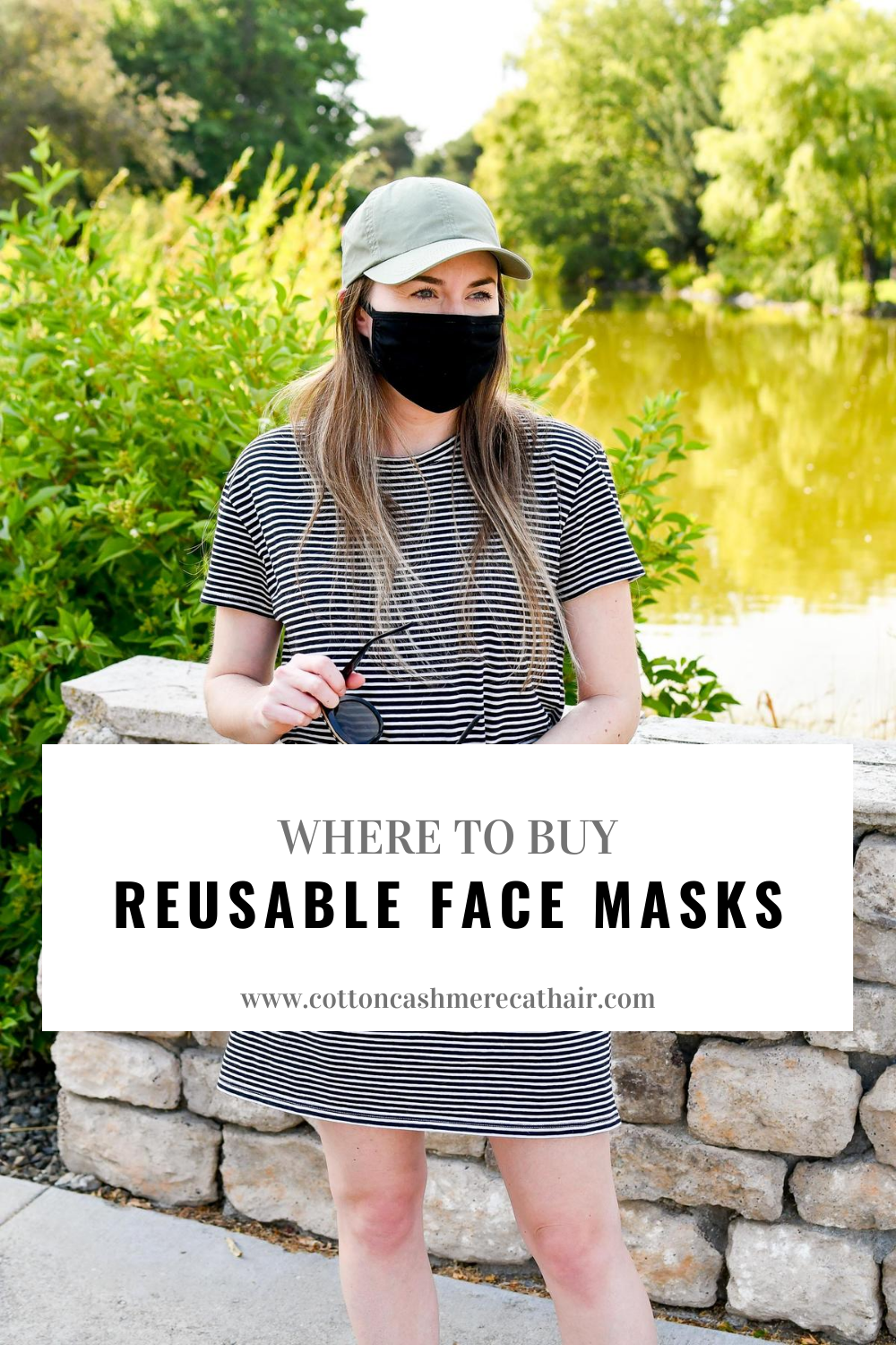 where to buy reusable face masks