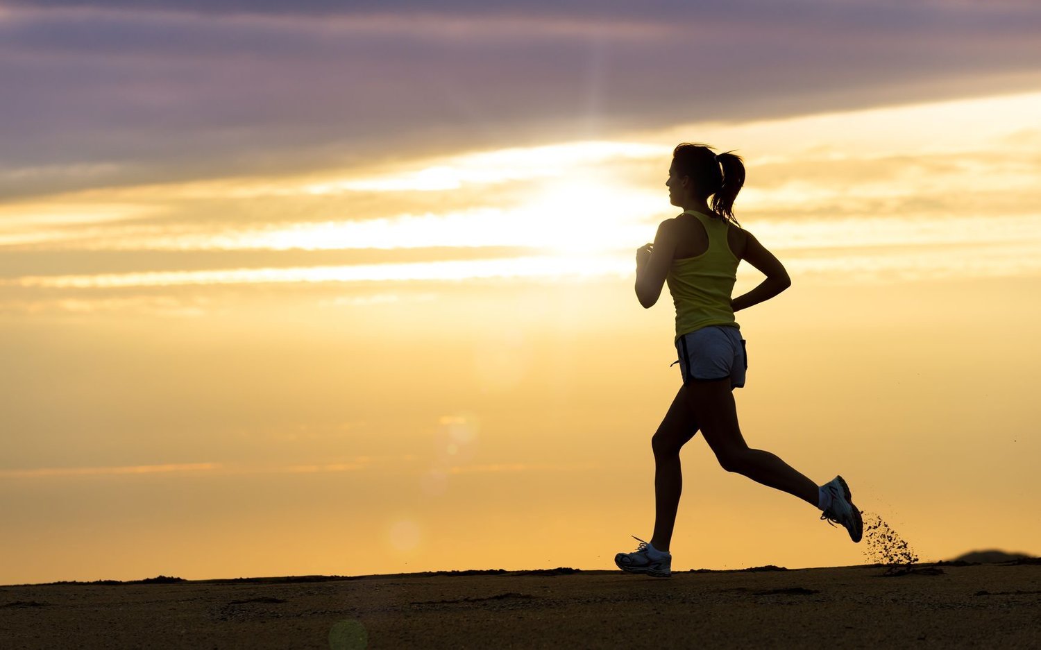 Girls on the Run - Greater Chesapeake 5K — Charm City Run
