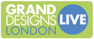 grand-designs logo