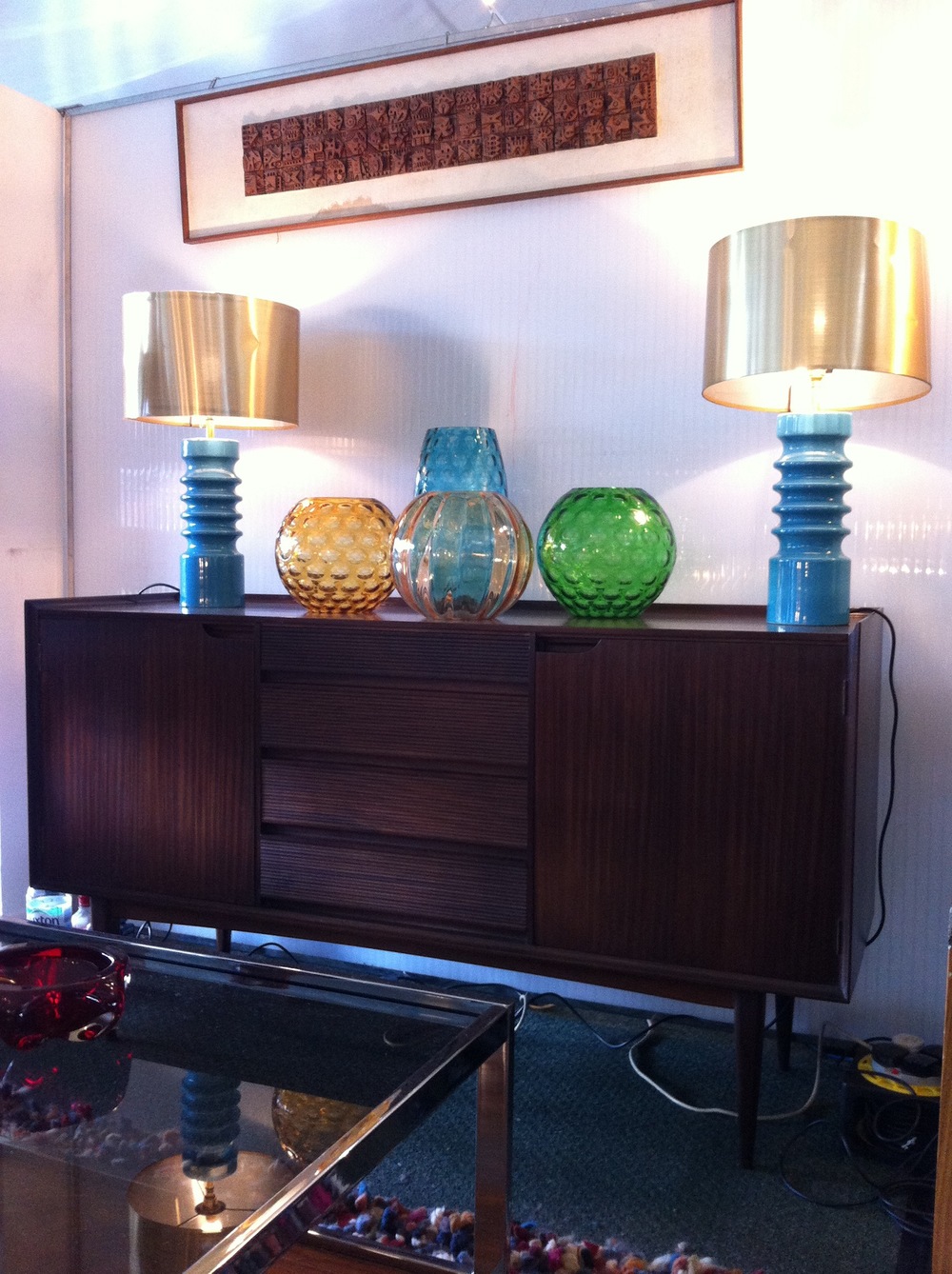 Kirsty Whyte_Blog_mid century (34)