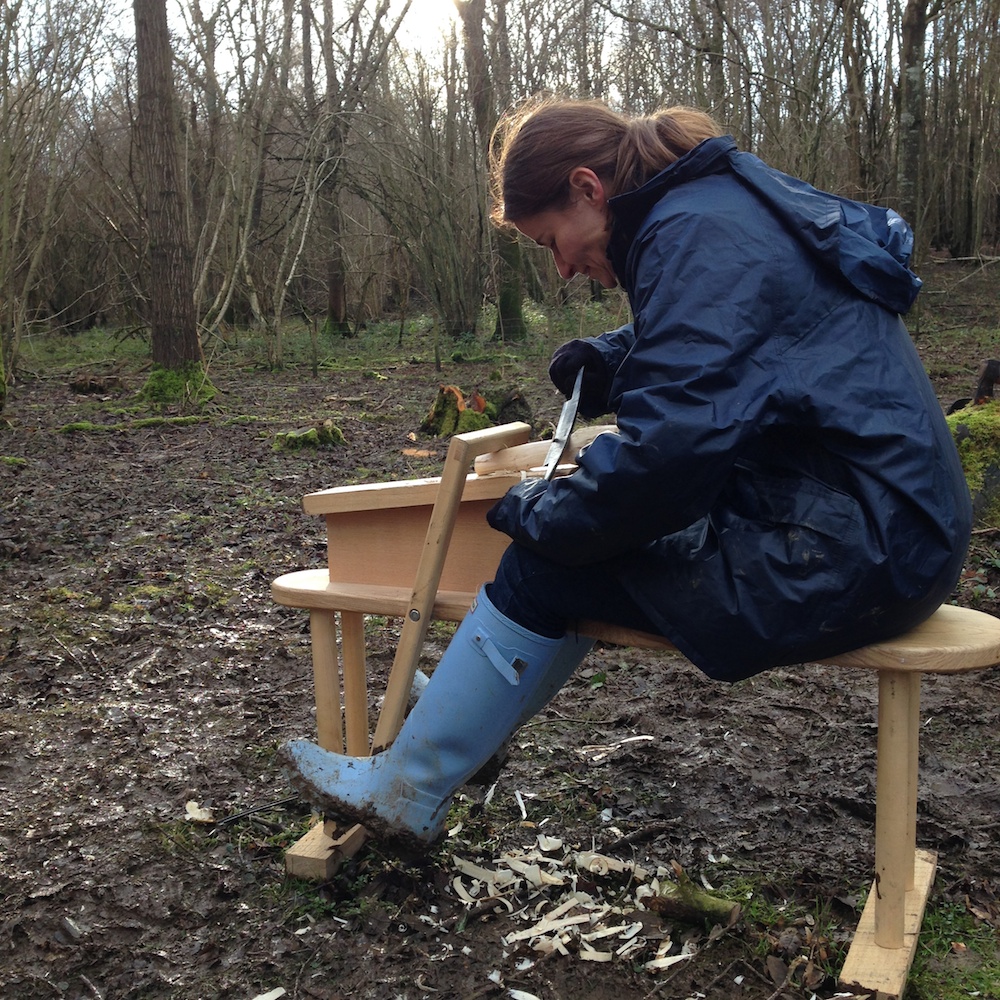 Kirsty Whyte_Blog_Coppicing_Seb Cox_Heals (17)