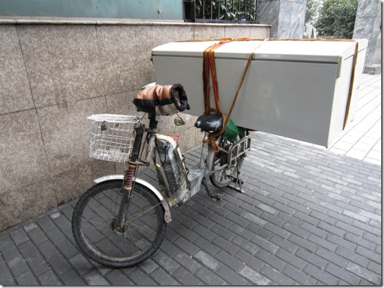 Kirsty Whyte Blog China Bicycles (31)