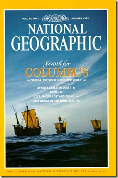 1992-National-Geographic-Magazine