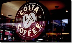 Costa-Coffee-006