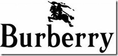 burberry_logo2