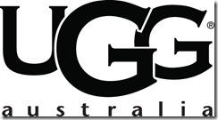 Ugg-logo