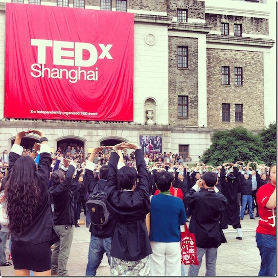 kirsty-whyte-ted-shanghai-33