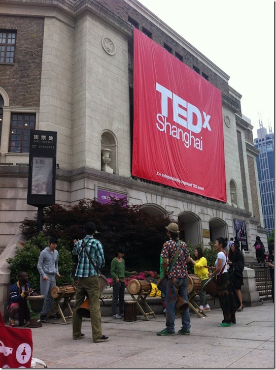 kirsty-whyte-ted-shanghai-39