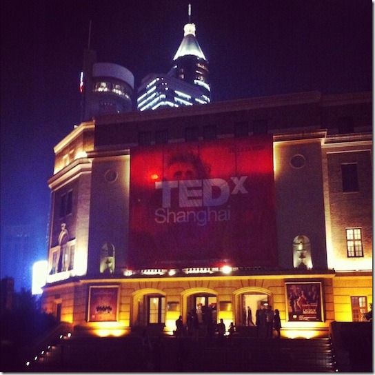 kirsty-whyte-ted-shanghai-48