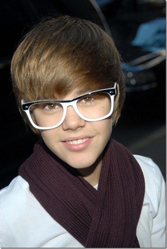 Justin-Bieber-Glasses1