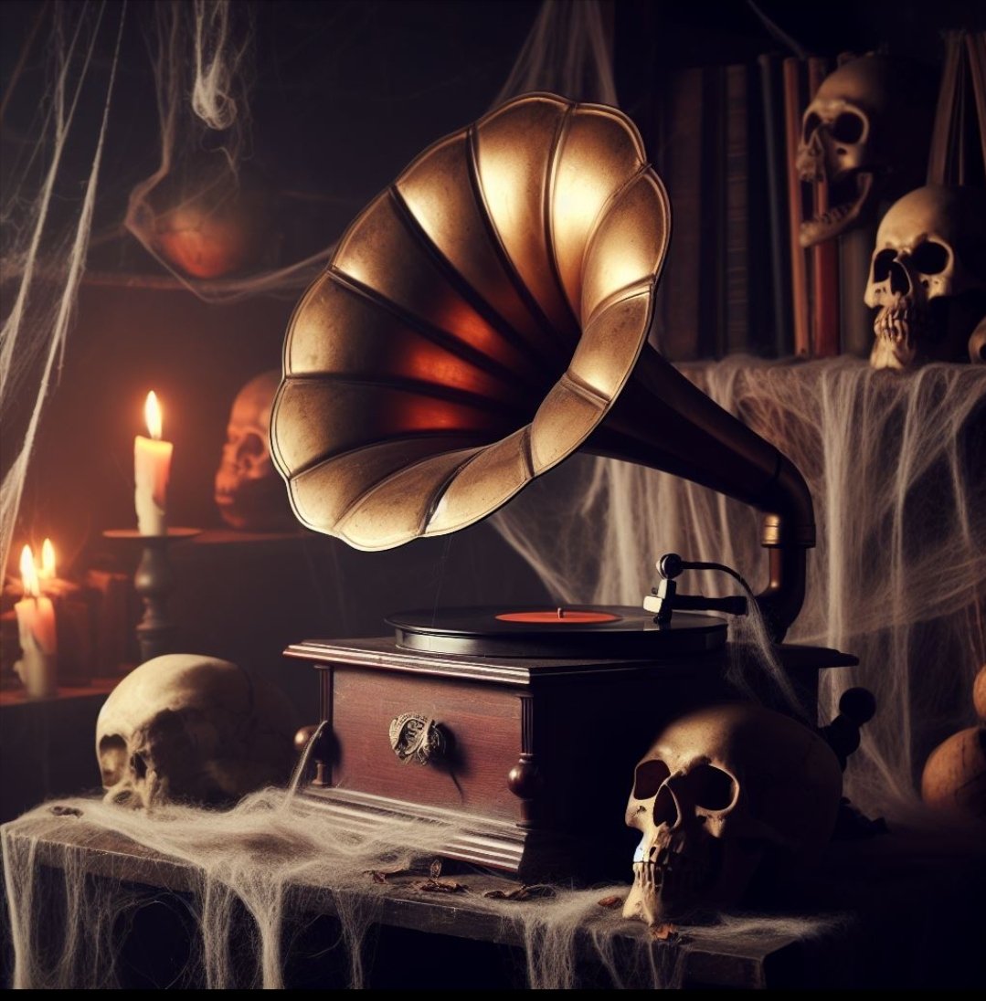 Zece coloane sonore de filme de groază care ar trebui să fie în lista ta de redare de Halloween — Blogul OnStage