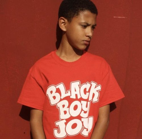 black boy joy model.png