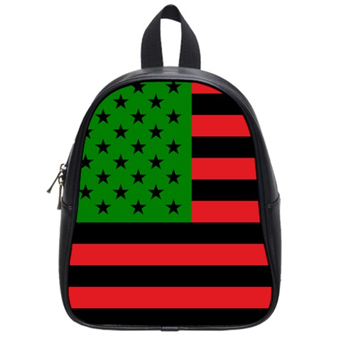 RBG Stars & Stripes Backpack.jpg