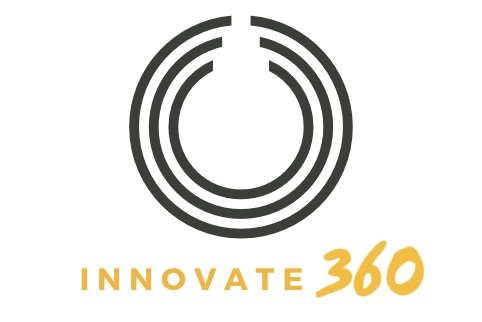 innovate360-logo