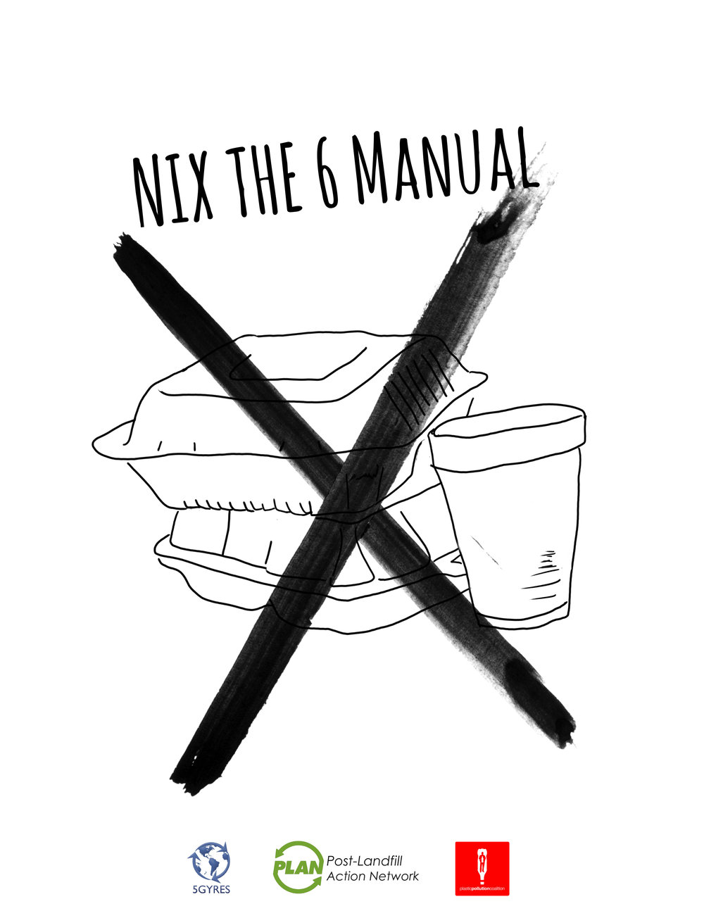 Nix the Six-1.jpg