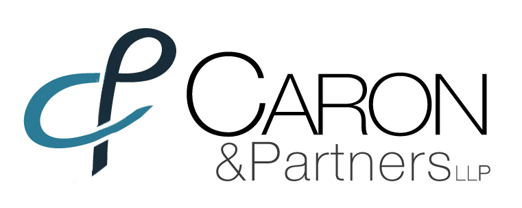 Caron & Partners LLP