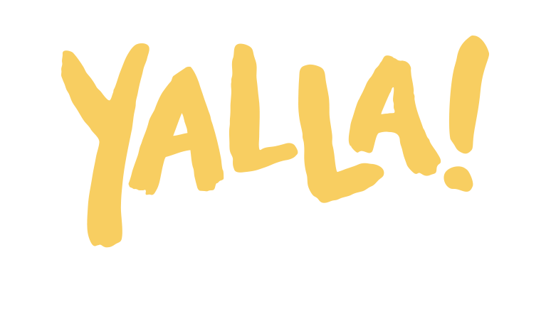 Yalla