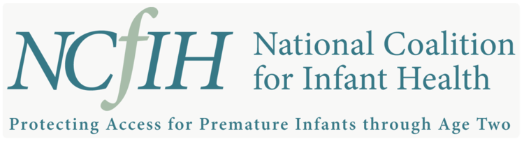 NCFIH-Final-logo-4.png