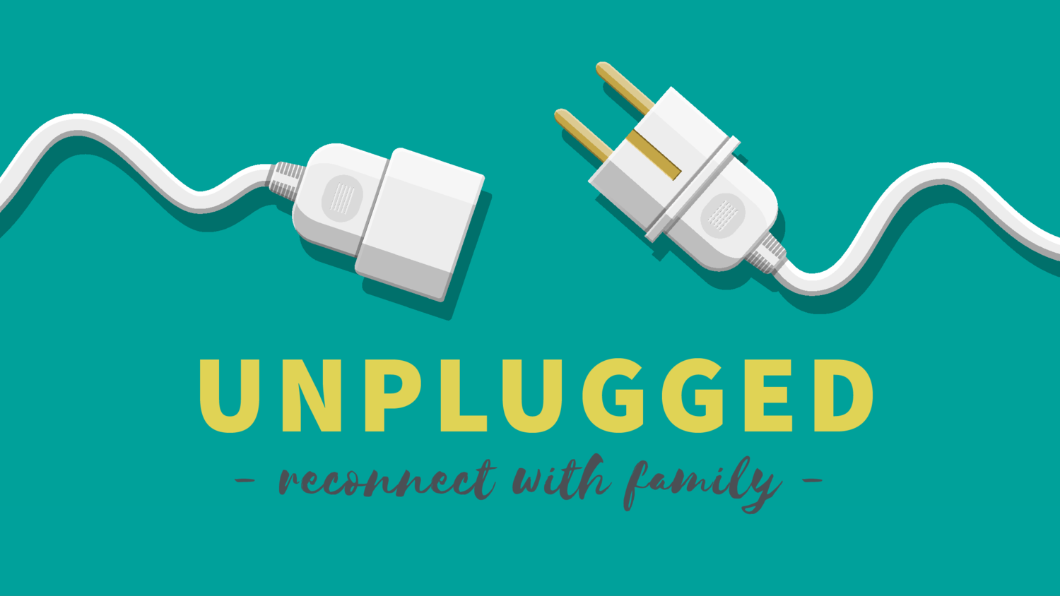 Image result for unplugged night