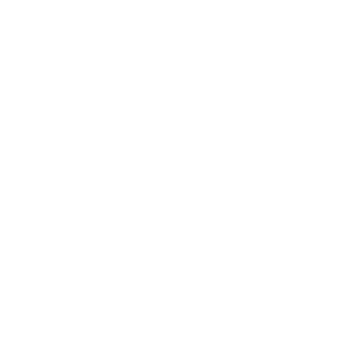 Youtube Dantdm Spark Central