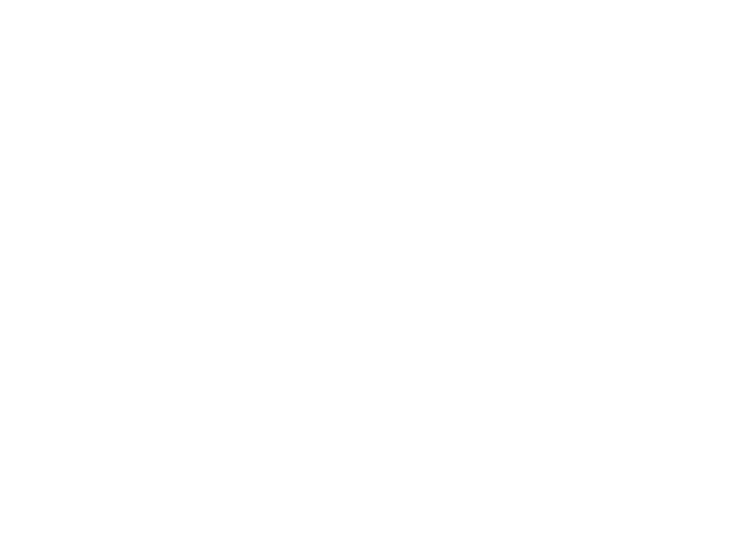Image result for fairway mortgage white logo