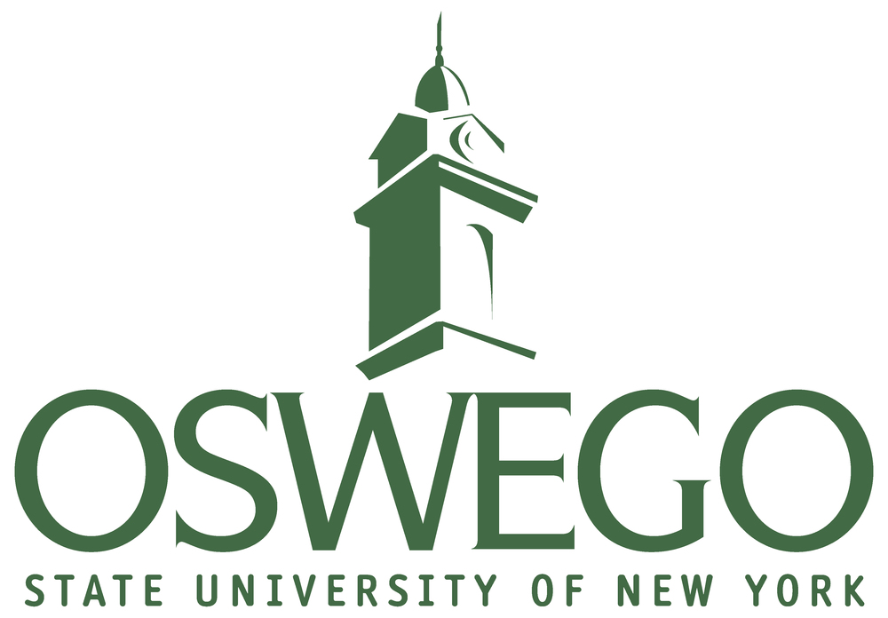 Oswego admissions essay