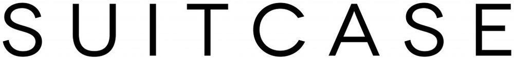 SUITCASE-Logo-High-Res-Black-1024x120.jpg