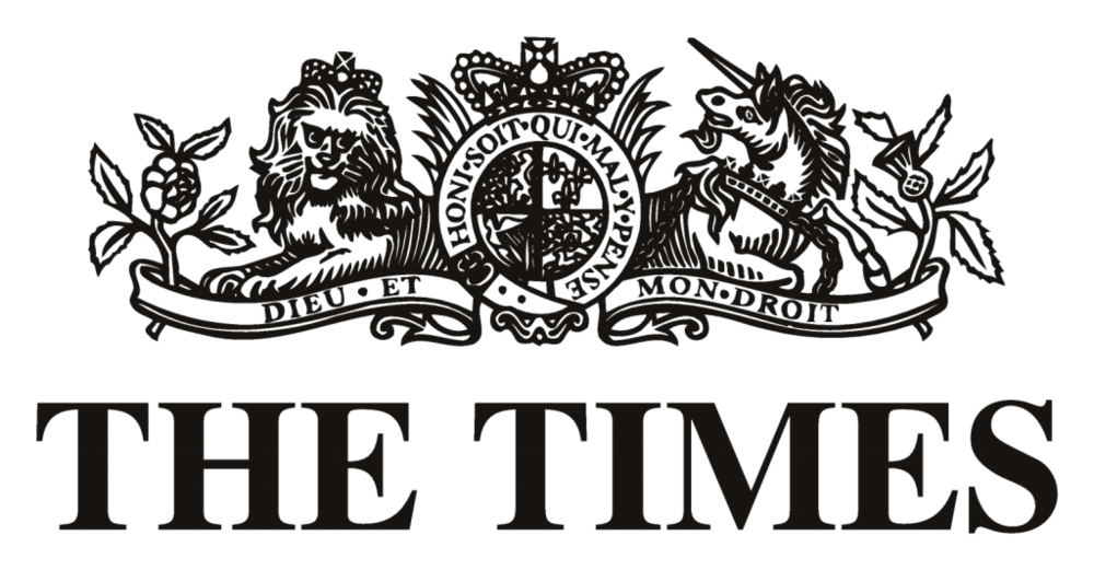 the-times-logo.png